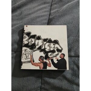 Shaultbodies Thug Bible: The Forgotten Chapters of All Man Made Books of...